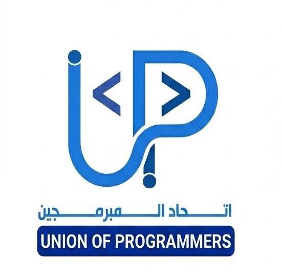 الشعار